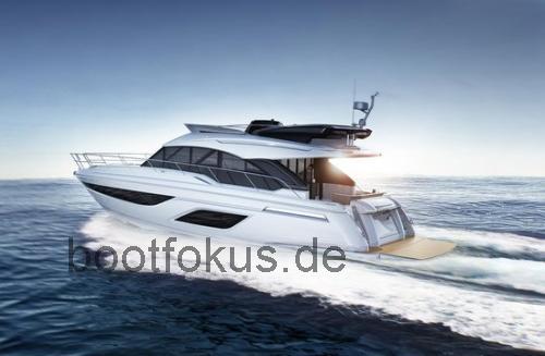 Bavaria R55  technische daten 